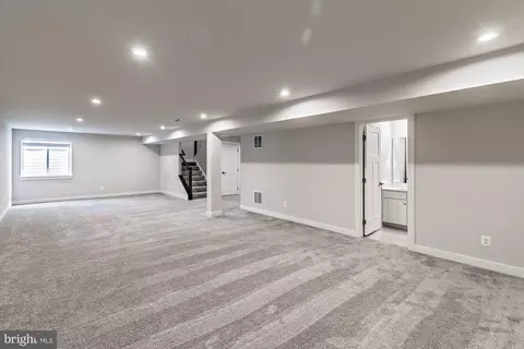Entry Way - 311 Pine View Dr, Newark, DE 19702 photo 11 of 11
