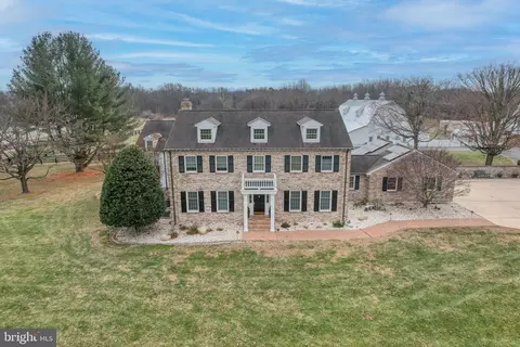 626 Vance Neck Rd, Middletown, DE 19709