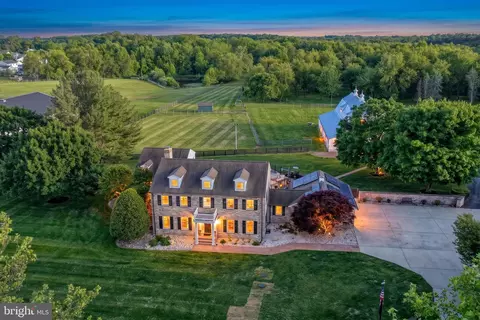626 Vance Neck Rd, Middletown, DE 19709