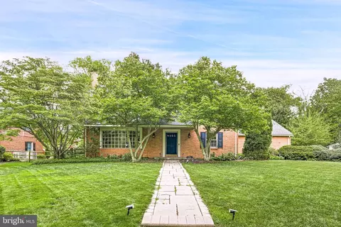 608 Berwick Rd, Wilmington, DE 19803