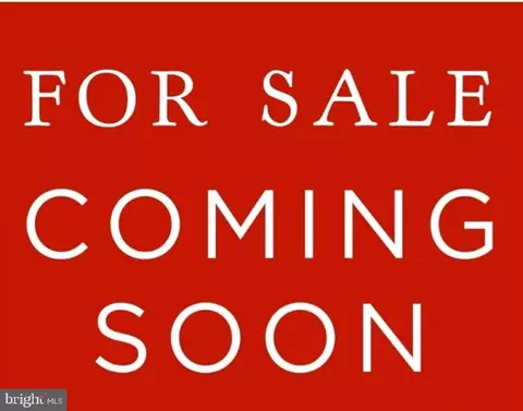 18 Laxford Dr, Newark, DE 19702