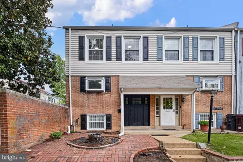501 E 5th St, Wilmington, DE 19801