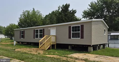 205 Aspen Cir, Middletown, DE 19709
