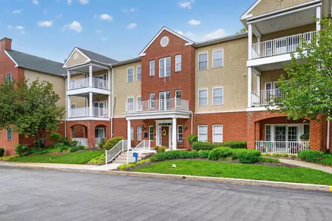 1517 Rockland Rd #108, Wilmington, DE 19803