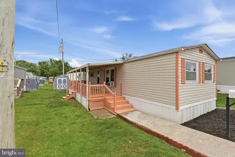 313 Delta Rd, Wilmington, DE 19810
