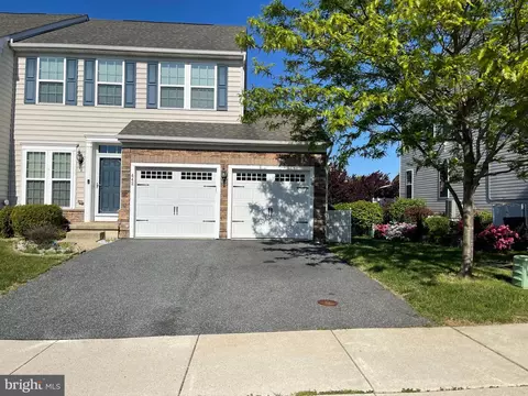 442 Afton Dr, Middletown, DE 19709