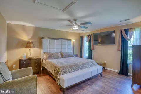 Bedroom - 1108 Madrid St, Townsend, DE 19734 photo 1 of 7