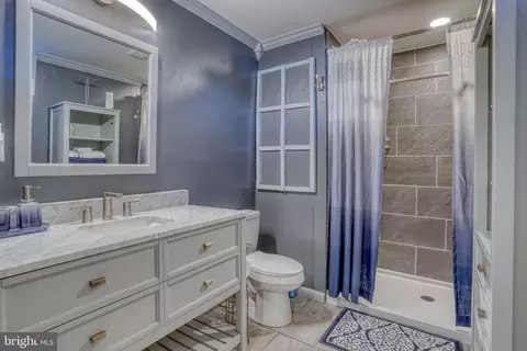 Bath - 1108 Madrid St, Townsend, DE 19734 photo 1 of 1