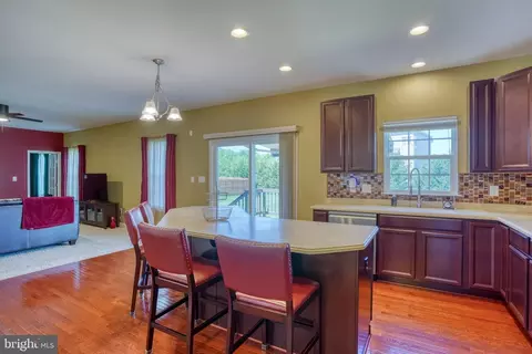 Kitchen - 1108 Madrid St, Townsend, DE 19734 photo 1 of 3