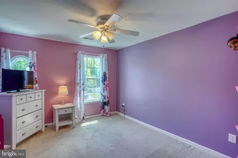 Bedroom - 1108 Madrid St, Townsend, DE 19734 photo 6 of 7