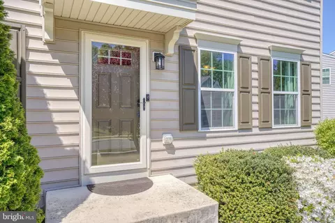 Other - 1108 Madrid St, Townsend, DE 19734 photo 1 of 7