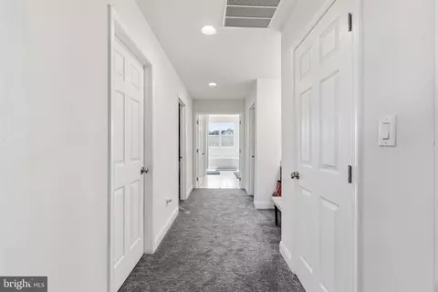Entry Way - 1422 Olmsted Dr, Bear, DE 19701 photo 18 of 22