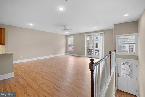 Living - 104 Sutton Way, Newark, DE 19711 photo 1 of 3
