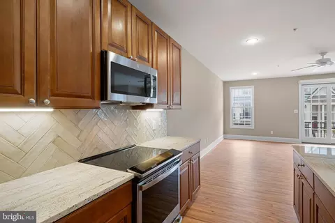 Other - 104 Sutton Way, Newark, DE 19711 photo 4 of 10