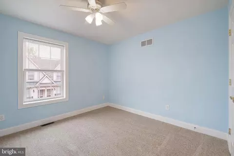 Bedroom - 104 Sutton Way, Newark, DE 19711 photo 3 of 5