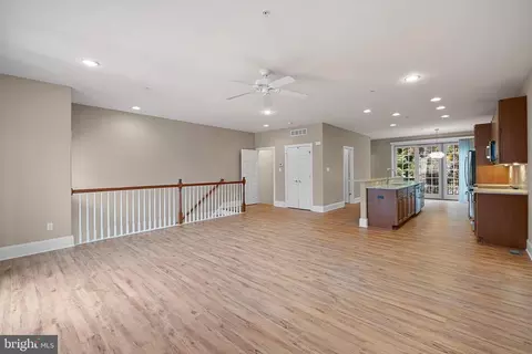 Living - 104 Sutton Way, Newark, DE 19711 photo 3 of 3