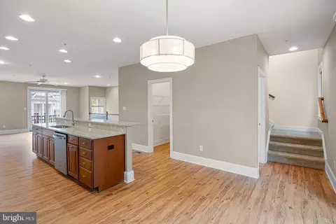 Entry Way - 104 Sutton Way, Newark, DE 19711 photo 1 of 1