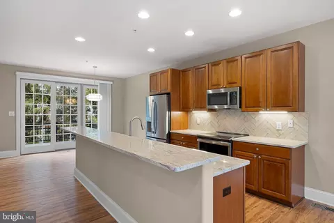 Other - 104 Sutton Way, Newark, DE 19711 photo 2 of 10