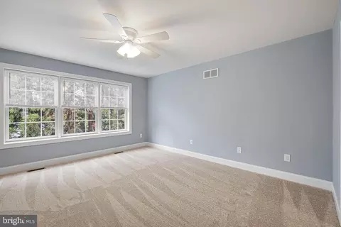 Bedroom - 104 Sutton Way, Newark, DE 19711 photo 1 of 5