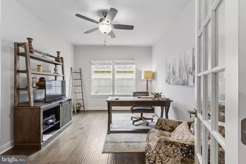 Other - 1105 Kayla Ln, Townsend, DE 19734 photo 1 of 16