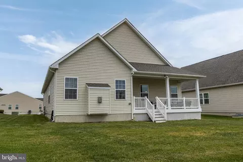 Other - 1105 Kayla Ln, Townsend, DE 19734 photo 16 of 16