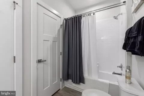 Bath - 1105 Kayla Ln, Townsend, DE 19734 photo 1 of 1