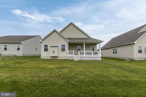 Other - 1105 Kayla Ln, Townsend, DE 19734 photo 15 of 16