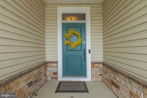 Entry Way - 1105 Kayla Ln, Townsend, DE 19734 photo 1 of 16