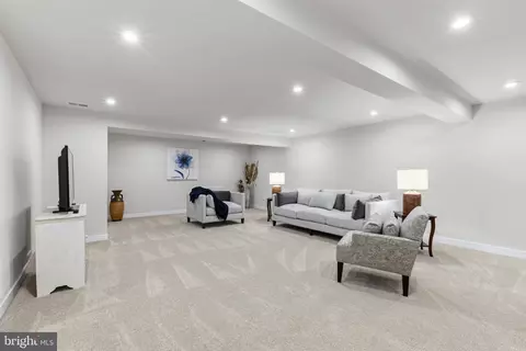 Living - 1105 Kayla Ln, Townsend, DE 19734 photo 1 of 1