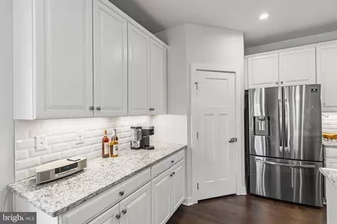 Other - 1105 Kayla Ln, Townsend, DE 19734 photo 7 of 16
