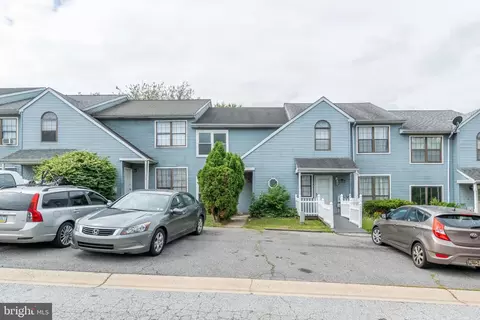 109 Germantown Ct, Newark, DE 19702