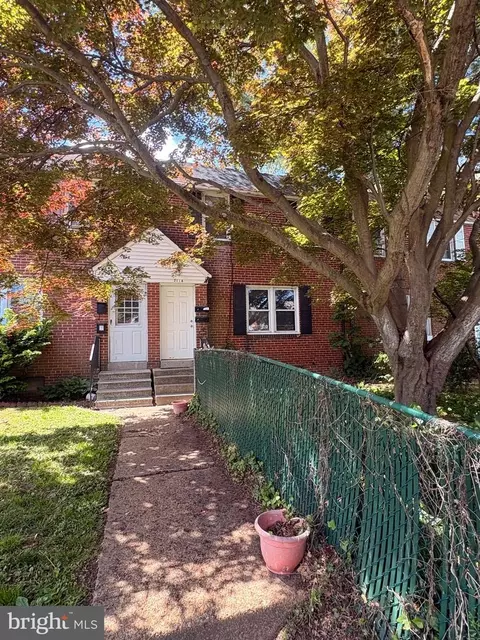 2114 Seneca Rd, Wilmington, DE 19805