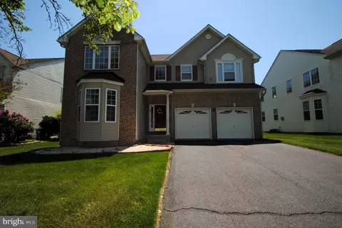 20 Doolin Bay Dr, Bear, DE 19701