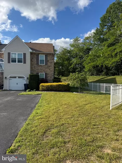 236 Beckington Ct, Middletown, DE 19709
