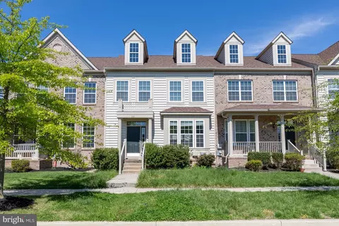 292 N Bayberry Pkwy, Middletown, DE 19709