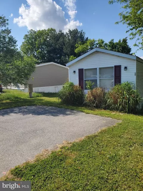 35 Main Dr #66, Townsend, DE 19734 photo 4