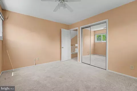 Bedroom - 602 Shue Dr, Newark, DE 19713 photo 2 of 4