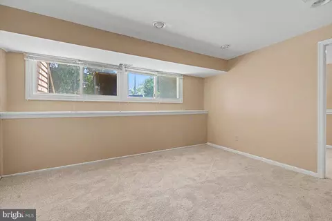 Other - 602 Shue Dr, Newark, DE 19713 photo 2 of 5