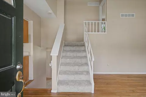 Entry Way - 602 Shue Dr, Newark, DE 19713 photo 1 of 2