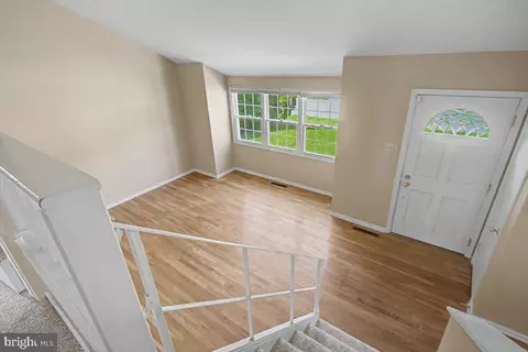Other - 602 Shue Dr, Newark, DE 19713 photo 1 of 5