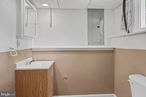Other - 602 Shue Dr, Newark, DE 19713 photo 4 of 5