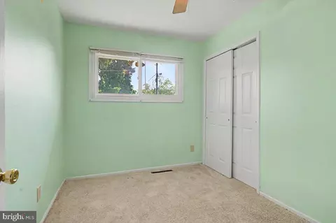 Bedroom - 602 Shue Dr, Newark, DE 19713 photo 3 of 4
