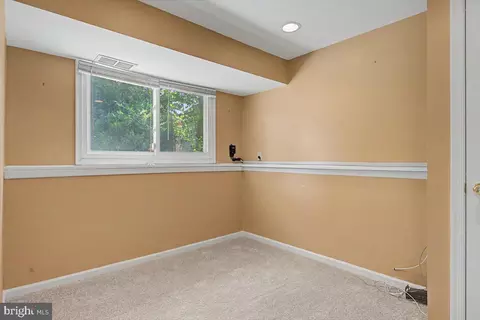 Other - 602 Shue Dr, Newark, DE 19713 photo 3 of 5