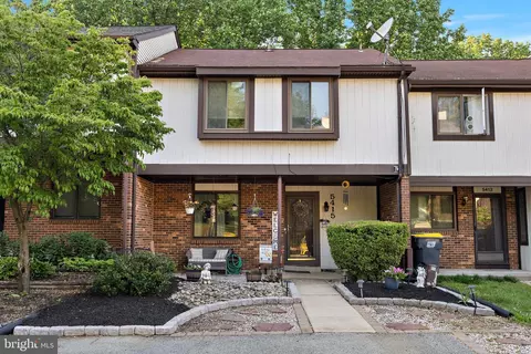 5415 Doral Dr, Wilmington, DE 19808