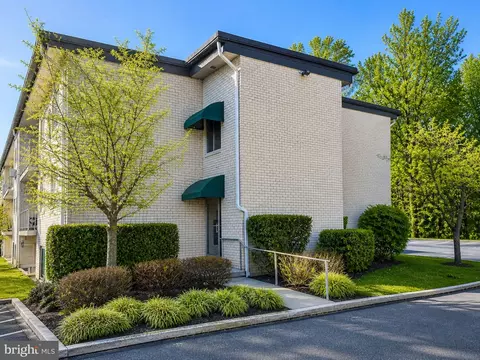 7 Unit Rockford Rd #F1, Wilmington, DE 19806
