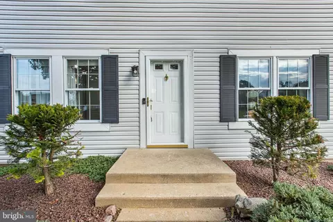 1909 E Zabenko Dr, Wilmington, DE 19808