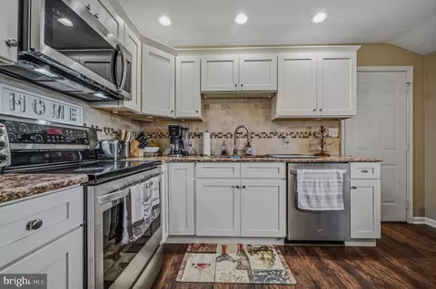 Kitchen - 2 Merion Rd, Newark, DE 19713 photo 1 of 1