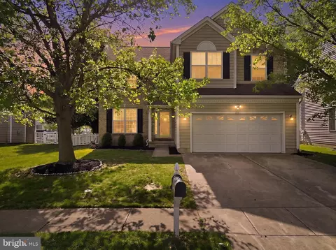 333 Matthew Flocco Dr, Newark, DE 19713
