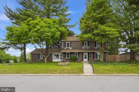 212 Washington Ave, Wilmington, DE 19804
