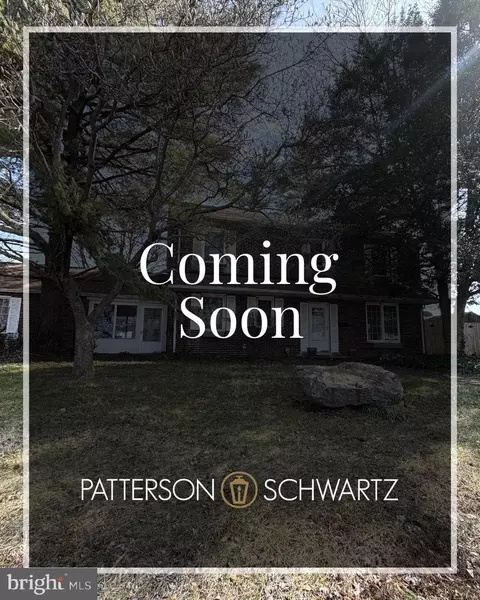 212 Washington Ave, Wilmington, DE 19804